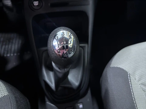 Renault Captur Intens Energy TCe 90 S&S eco2