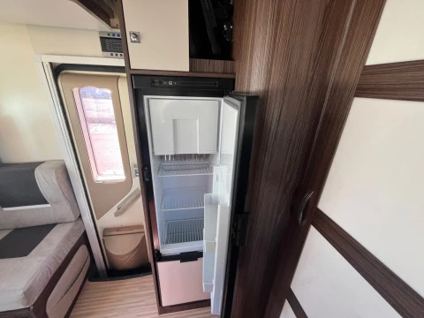 BENIMAR TESSORO TESSORO  495