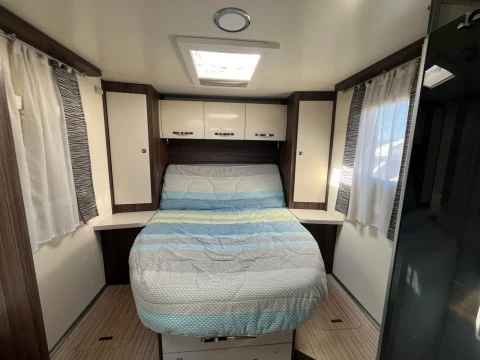 BENIMAR TESSORO TESSORO  495