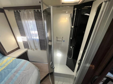 BENIMAR TESSORO TESSORO  495