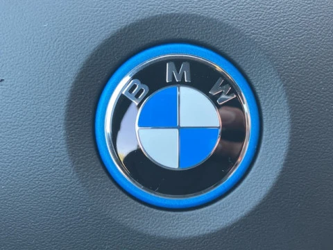 BMW Serie 3 330e 215 kW (292 CV)