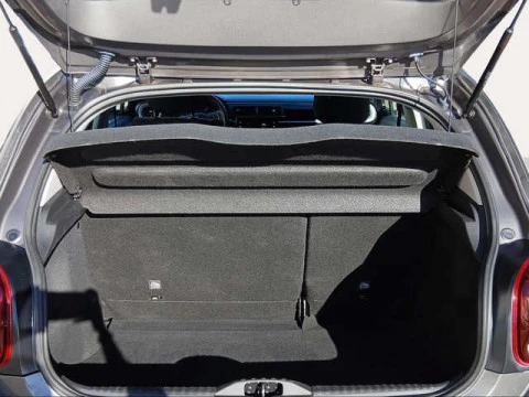 Citroën C3 Origin PureTech 83 Plus 61 kW (83 CV)