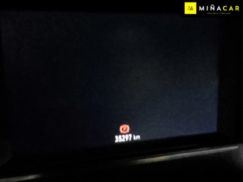 Opel Corsa 1.2 Turbo XHL Elegance Auto 74 kW (100 CV)