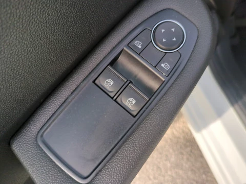 Renault Clio Equilibre Blue dCi 74kW (100CV)