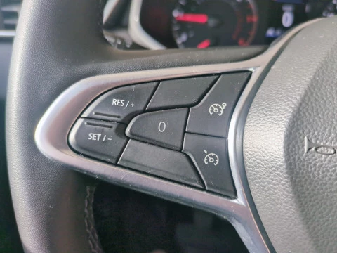 Renault Clio Equilibre Blue dCi 74kW (100CV)