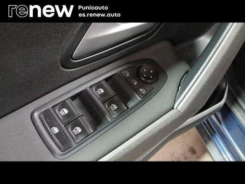 Dacia Bigster  Journey hybrid 155