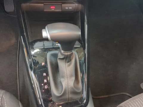 Kia Stonic 1.0 T-GDi 74kW (100CV) MHEV Drive DCT