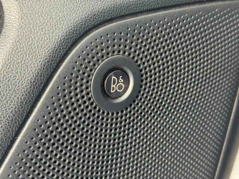 Ford Focus 1.5 ECOBLUE ACTIVE 120 AUT