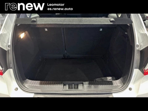 Renault Captur  TCe Intens 74kW GLP