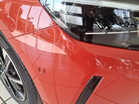 Opel Corsa 1.2T YES GASOLINA 100CV 5P