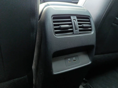 Nissan Qashqai 1.3 DIG-T MHEV 116KW TEKNA 5P