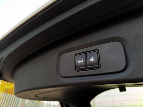 Nissan Qashqai 1.3 DIG-T MHEV 116KW TEKNA 5P