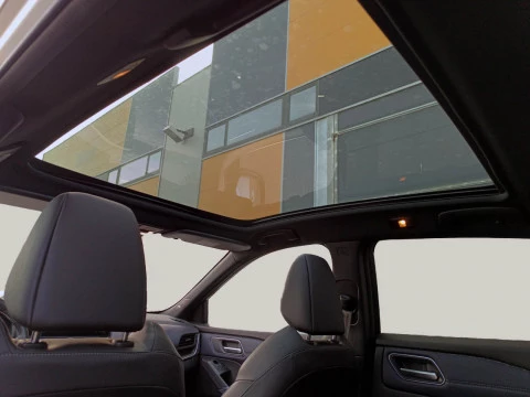 Nissan Qashqai 1.3 DIG-T MHEV 116KW TEKNA 5P