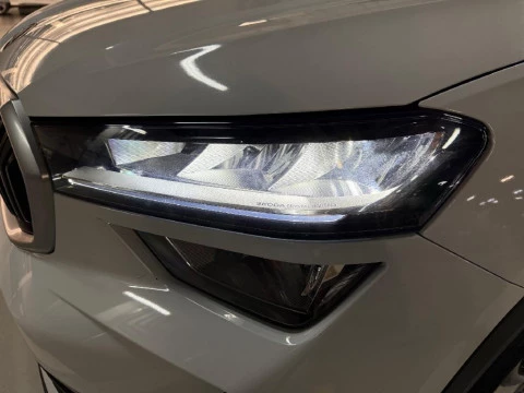 Skoda Kodiaq 1.5 TSI DSG SELECTION 150CV 5P