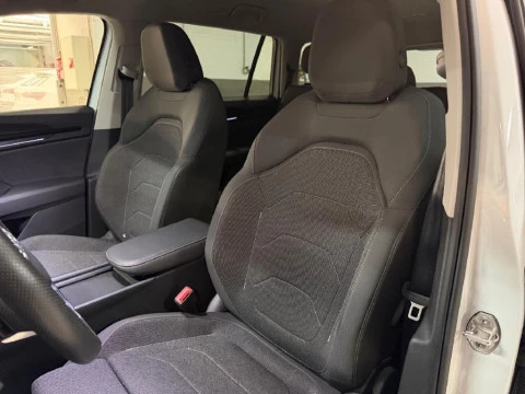 Skoda Kodiaq 1.5 TSI DSG SELECTION 150CV 5P