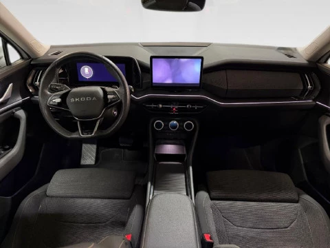 Skoda Kodiaq 1.5 TSI DSG SELECTION 150CV 5P