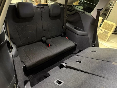 Skoda Kodiaq 1.5 TSI DSG SELECTION 150CV 5P