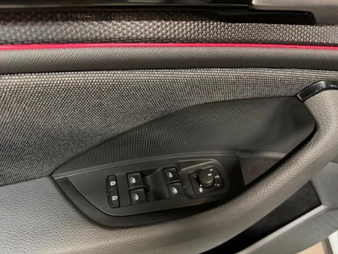 Skoda Kodiaq 1.5 TSI DSG SELECTION 150CV 5P