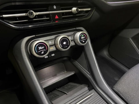 Skoda Kodiaq 1.5 TSI DSG SELECTION 150CV 5P