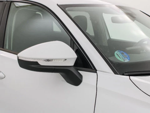 Skoda Kodiaq 1.5 TSI DSG SELECTION 150CV 5P