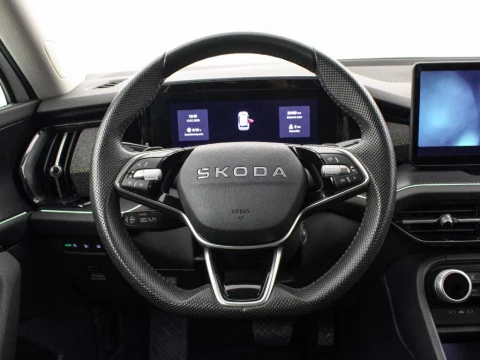 Skoda Kodiaq 1.5 TSI DSG SELECTION 150CV 5P