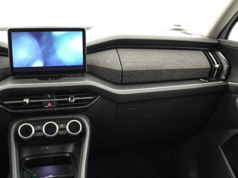 Skoda Kodiaq 1.5 TSI DSG SELECTION 150CV 5P