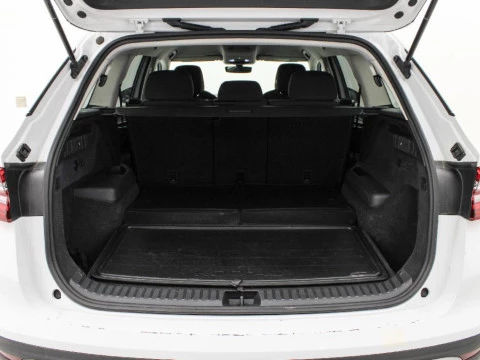 Skoda Kodiaq 1.5 TSI DSG SELECTION 150CV 5P