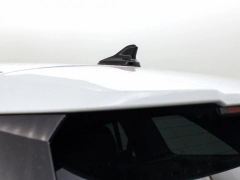 Skoda Kodiaq 1.5 TSI DSG SELECTION 150CV 5P