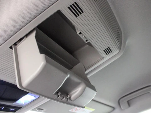 Skoda Kodiaq 1.5 TSI DSG SELECTION 150CV 5P