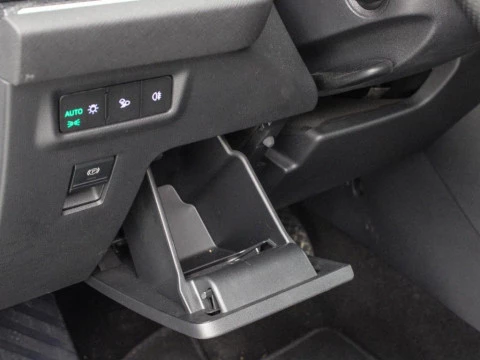 Skoda Kodiaq 1.5 TSI DSG SELECTION 150CV 5P