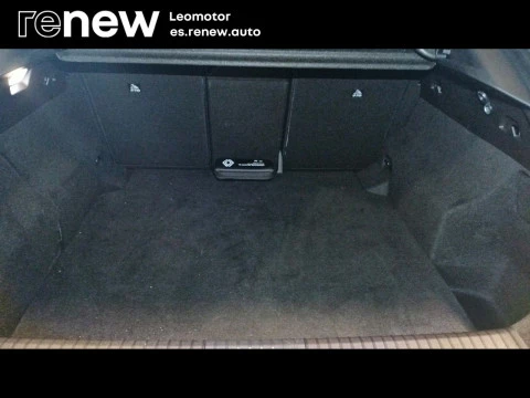 Renault Rafale  1.2 E-Tech Hibrido Techno 147kW