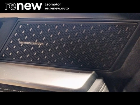 Renault Rafale  1.2 E-Tech Hibrido Techno 147kW