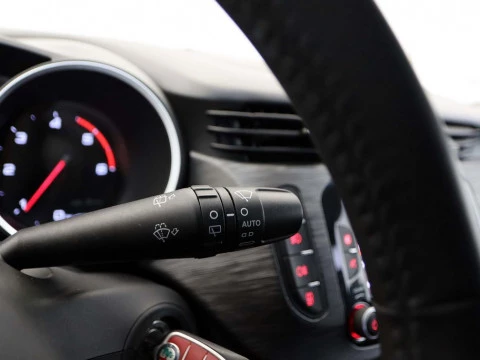 Alfa Romeo GIULIETTA 1.6 JTDM 88KW SPORT 5P