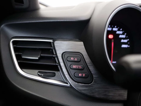 Alfa Romeo GIULIETTA 1.6 JTDM 88KW SPORT 5P