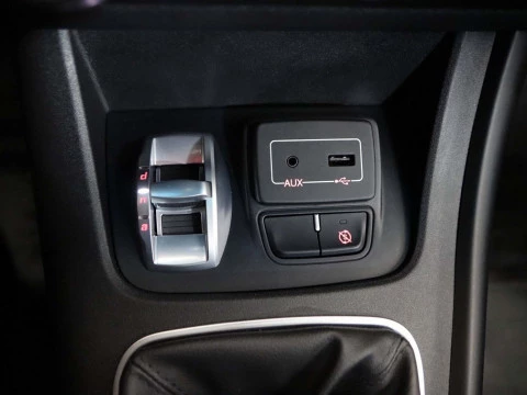 Alfa Romeo GIULIETTA 1.6 JTDM 88KW SPORT 5P