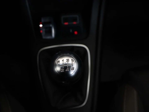 Alfa Romeo GIULIETTA 1.6 JTDM 88KW SPORT 5P