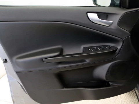 Alfa Romeo GIULIETTA 1.6 JTDM 88KW SPORT 5P