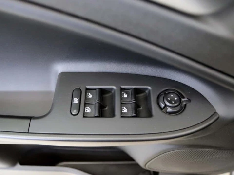 Alfa Romeo GIULIETTA 1.6 JTDM 88KW SPORT 5P