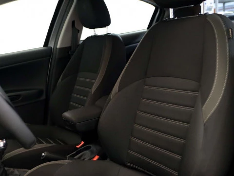 Alfa Romeo GIULIETTA 1.6 JTDM 88KW SPORT 5P