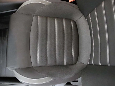 Alfa Romeo GIULIETTA 1.6 JTDM 88KW SPORT 5P