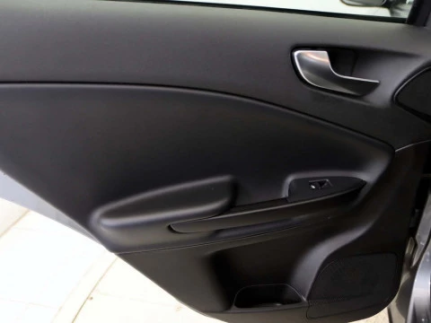 Alfa Romeo GIULIETTA 1.6 JTDM 88KW SPORT 5P