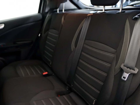 Alfa Romeo GIULIETTA 1.6 JTDM 88KW SPORT 5P