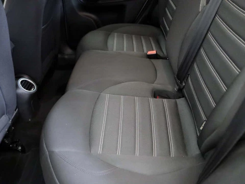 Alfa Romeo GIULIETTA 1.6 JTDM 88KW SPORT 5P