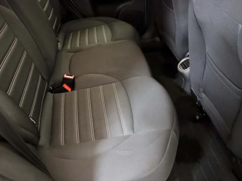 Alfa Romeo GIULIETTA 1.6 JTDM 88KW SPORT 5P