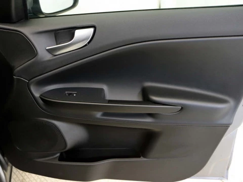 Alfa Romeo GIULIETTA 1.6 JTDM 88KW SPORT 5P