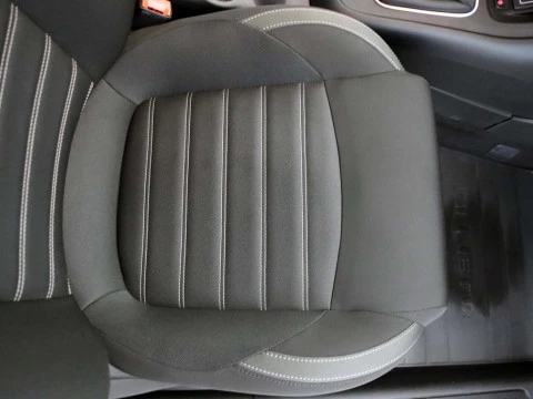 Alfa Romeo GIULIETTA 1.6 JTDM 88KW SPORT 5P