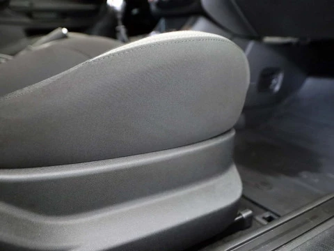 Alfa Romeo GIULIETTA 1.6 JTDM 88KW SPORT 5P