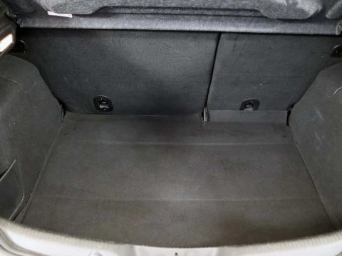 Alfa Romeo GIULIETTA 1.6 JTDM 88KW SPORT 5P