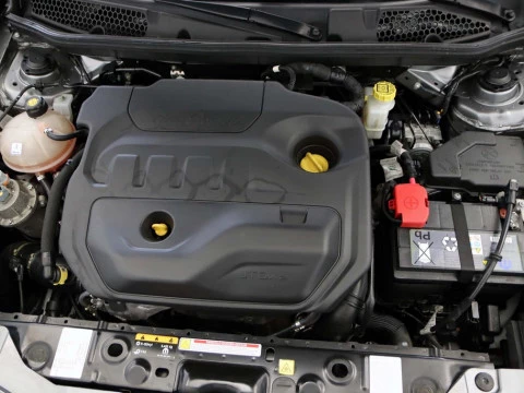 Alfa Romeo GIULIETTA 1.6 JTDM 88KW SPORT 5P