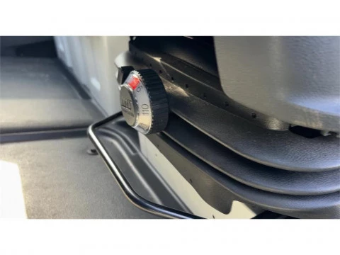 Mercedes-Benz Sprinter 317 CDI LARGO 3.5T T.ALTO